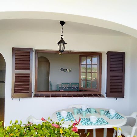 Cheap & Chic Apartamento En Son Bou De 2 Dormitorios I Bagian luar foto