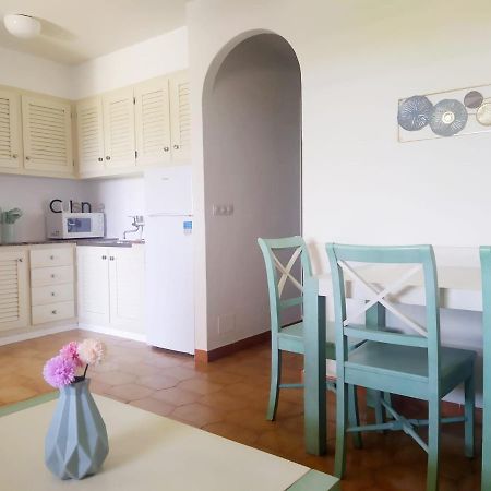 Cheap & Chic Apartamento En Son Bou De 2 Dormitorios I Bagian luar foto