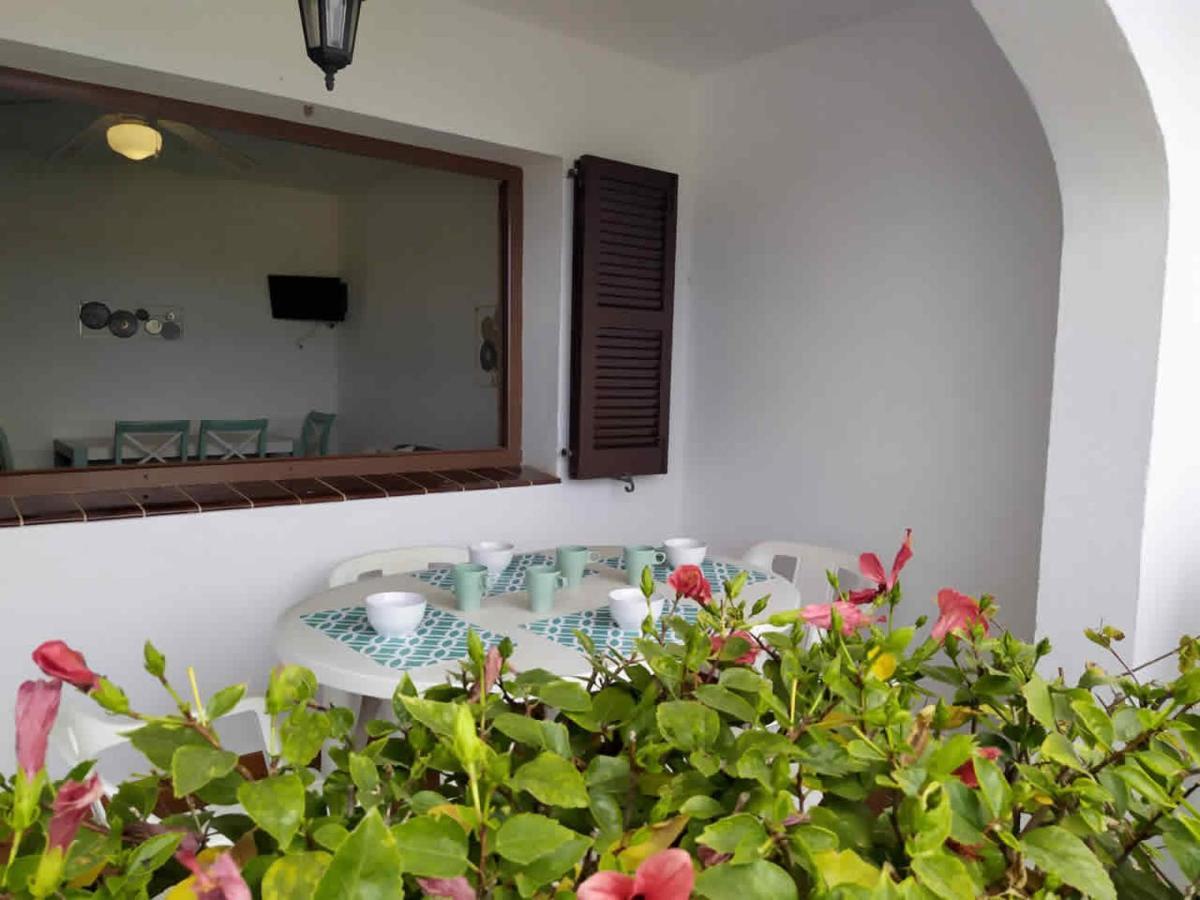 Cheap & Chic Apartamento En Son Bou De 2 Dormitorios I Bagian luar foto