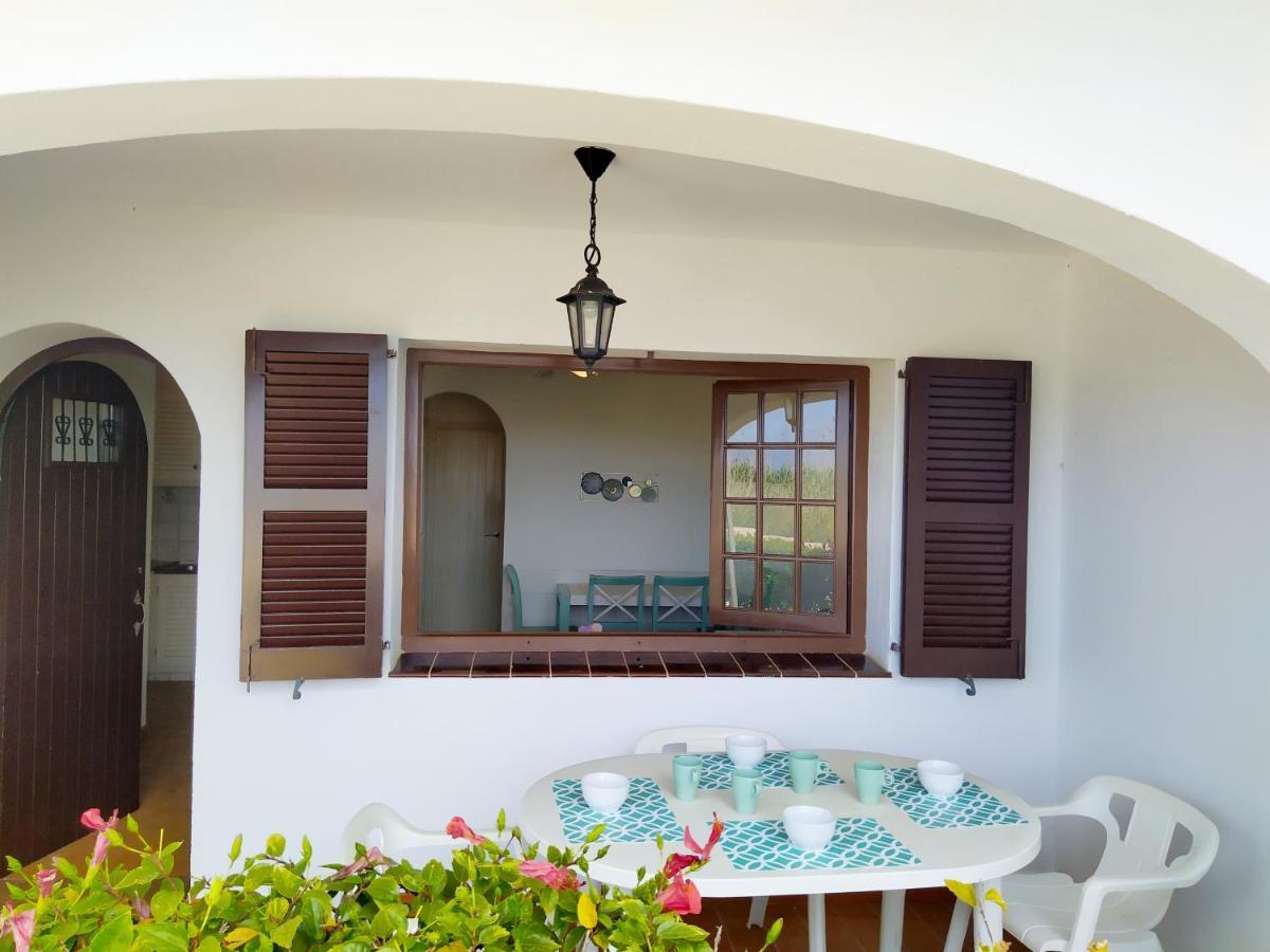 Cheap & Chic Apartamento En Son Bou De 2 Dormitorios I Bagian luar foto