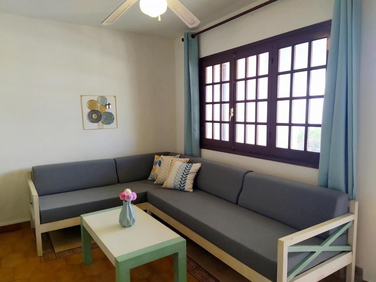 Cheap & Chic Apartamento En Son Bou De 2 Dormitorios I Bagian luar foto